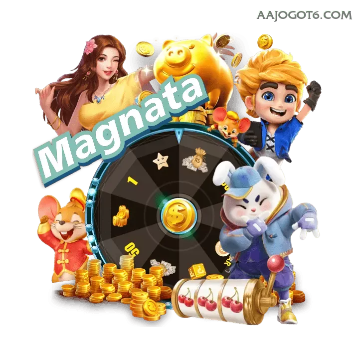 Requisitos do APK da aajogo para Android