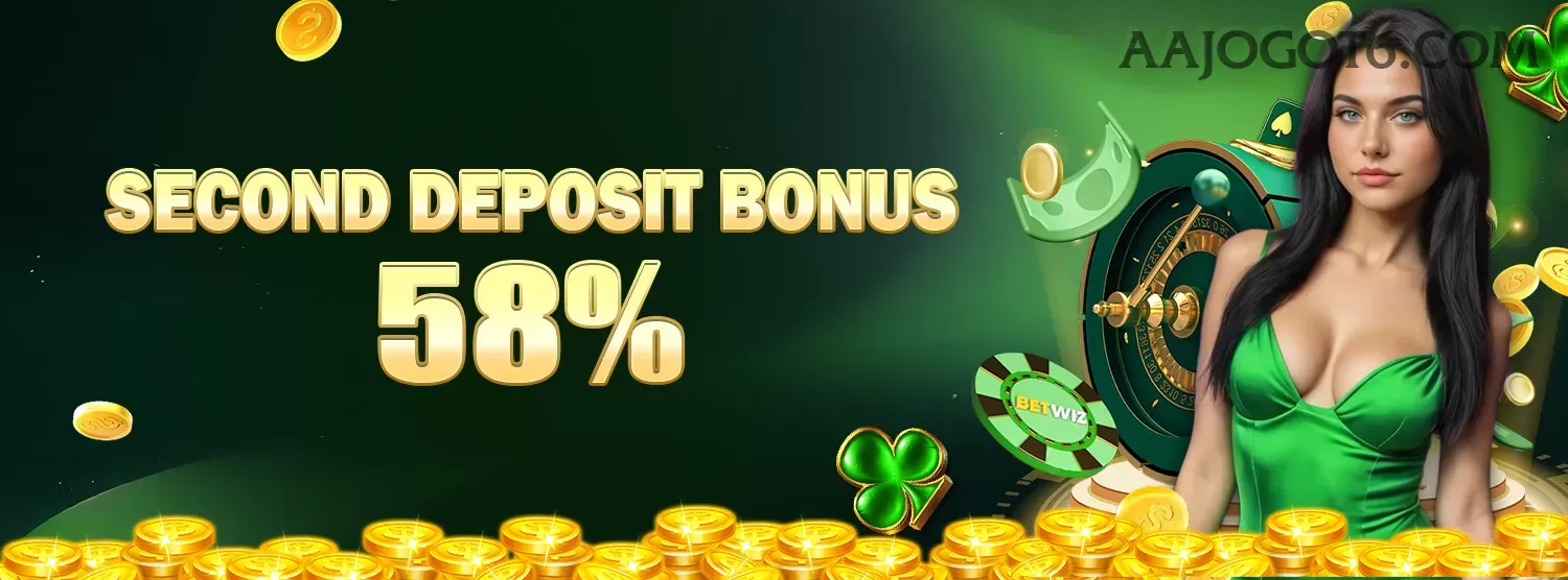 Cassino ao vivo da aajogo com dealers reais