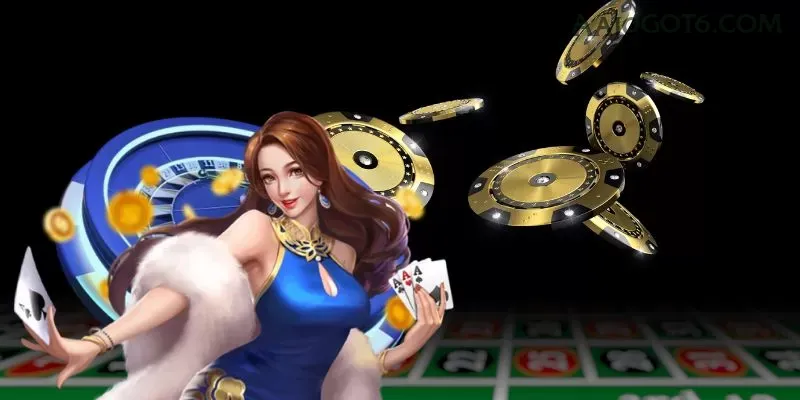Jogos de fortune da aajogo com prêmios incríveis