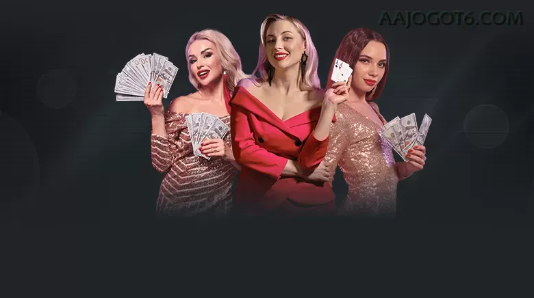Ganhe prêmios incríveis na aajogo