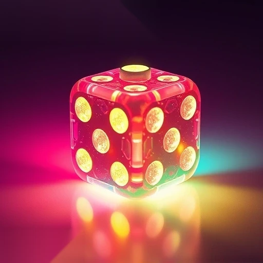 FAQ aajogo Brasil - Perguntas frequentes sobre bônus, PIX, RTP, APP mobile e VIP